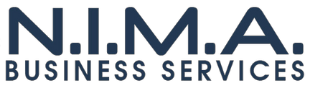 N.I.M.A. Business Services